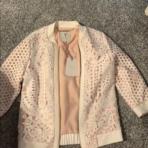 Ted Baker Jacket